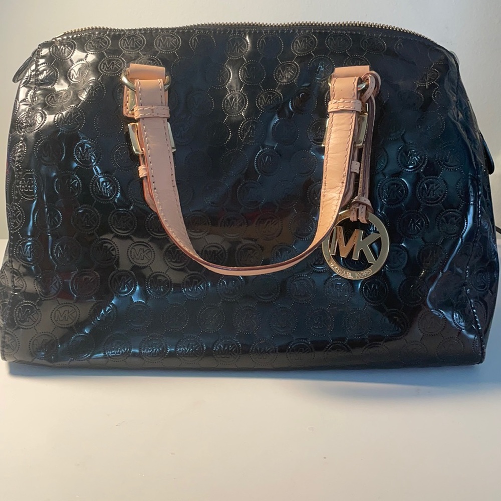 Micheal Kors Bag